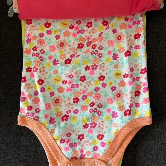 24 month onesies. - Picture 3 of 7